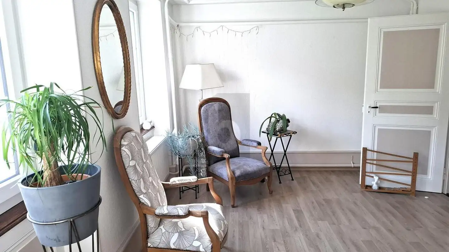 Maison individuelle à vendre - 2943 Vendlincourt - Photo 2