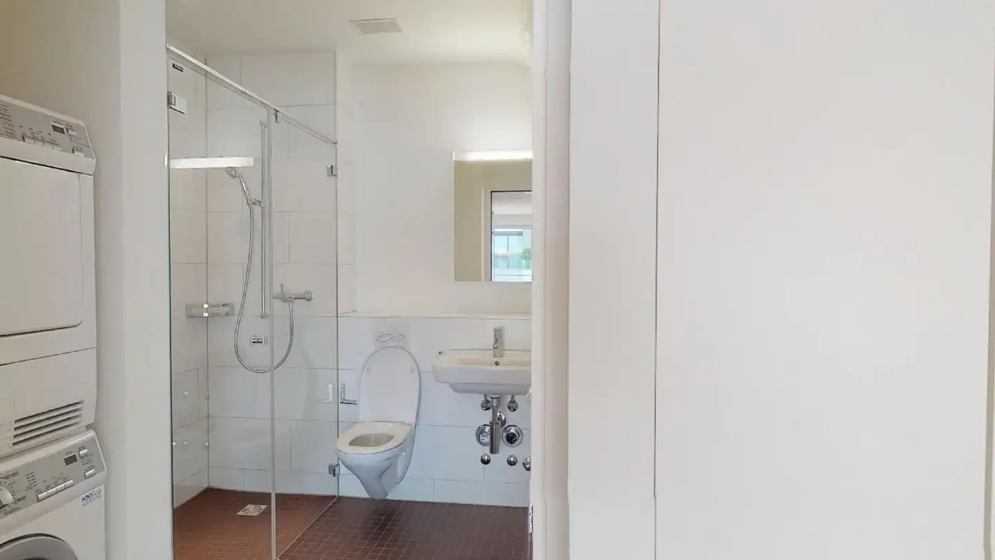 Appartamento in affitto - Güterstrasse 2b, 6005 Luzern - Foto 3