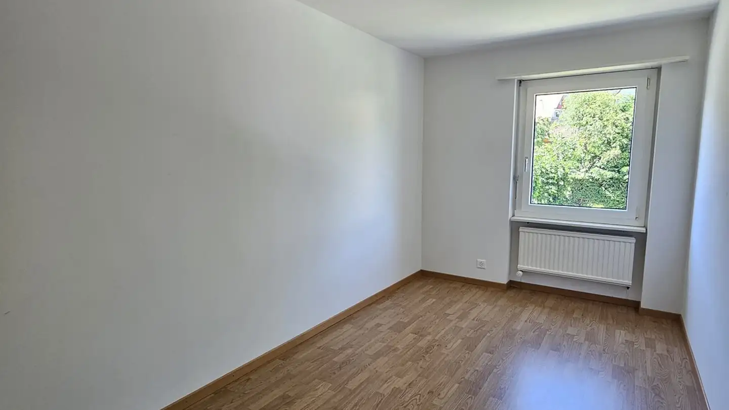 Appartamento in affitto - Buchenweg 1, 2544 Bettlach - Photo 4