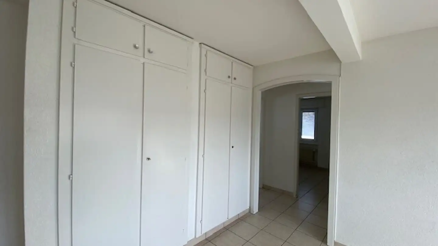 Appartamento in affitto - 2300 La Chaux-de-Fonds - Photo 2