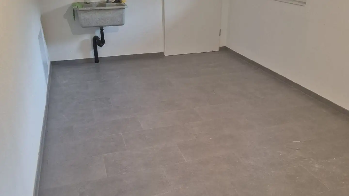 Bureau à louer - Pumpwerkstrasse 9, 4410 Liestal - Photo 2