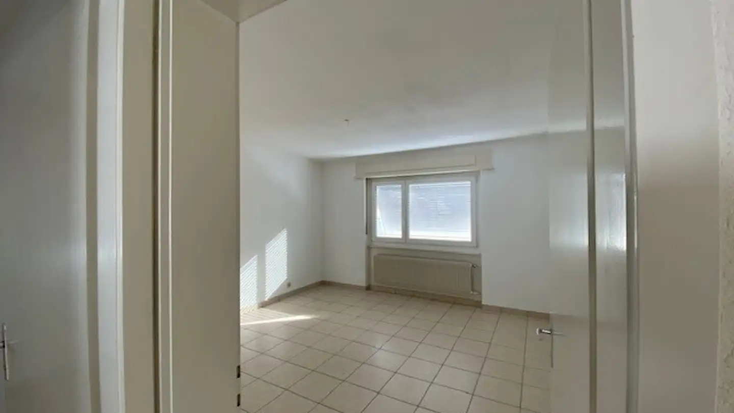 Appartamento in affitto - 2300 La Chaux-de-Fonds - Photo 3