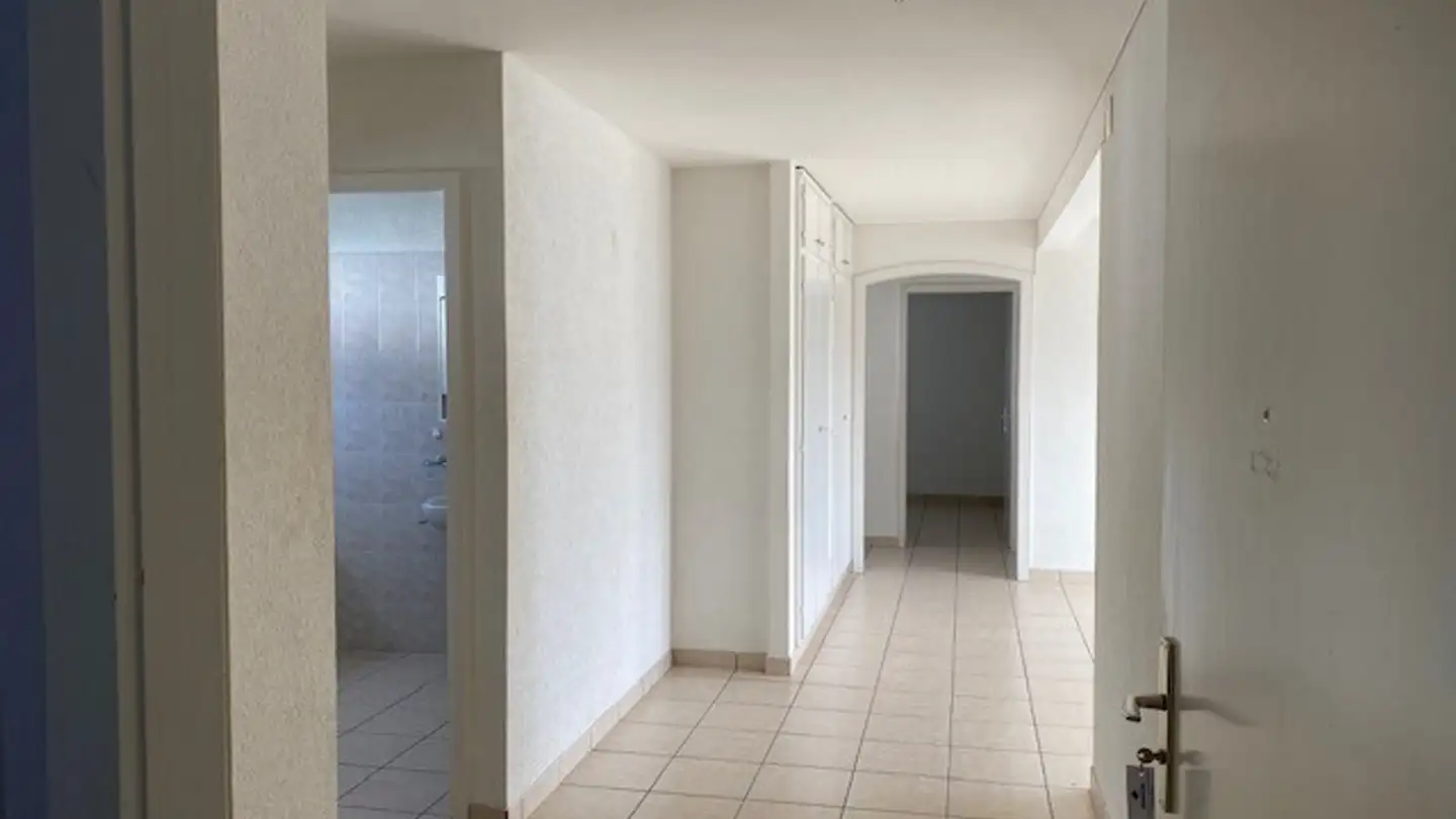 Appartamento in affitto - 2300 La Chaux-de-Fonds - Photo 4