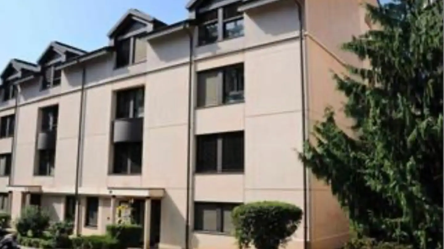 Appartamento in affitto - 1213 Petit-Lancy