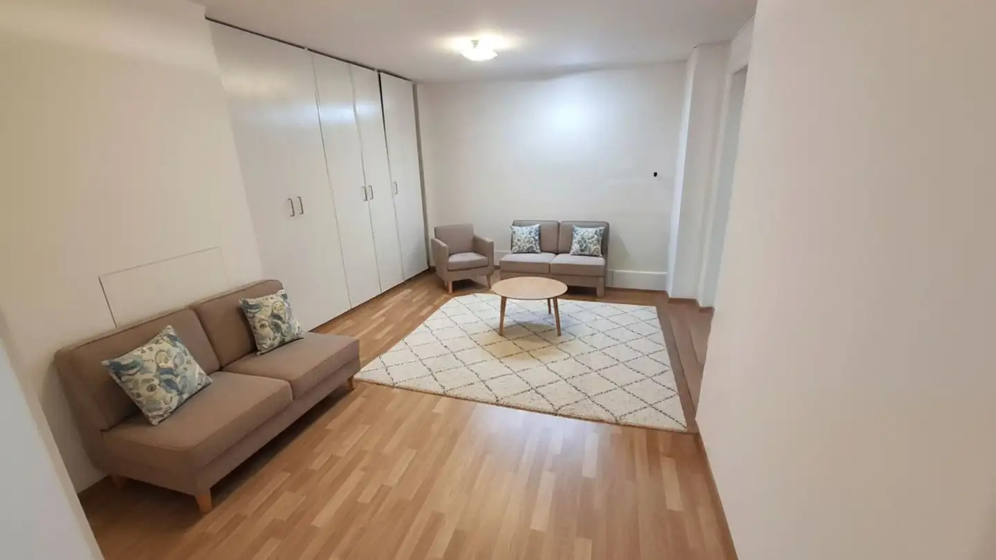 Immeuble industriel à louer - Rue De Boujean / Bözingenstrasse 146, 2504 Biel/Bienne - Photo 2