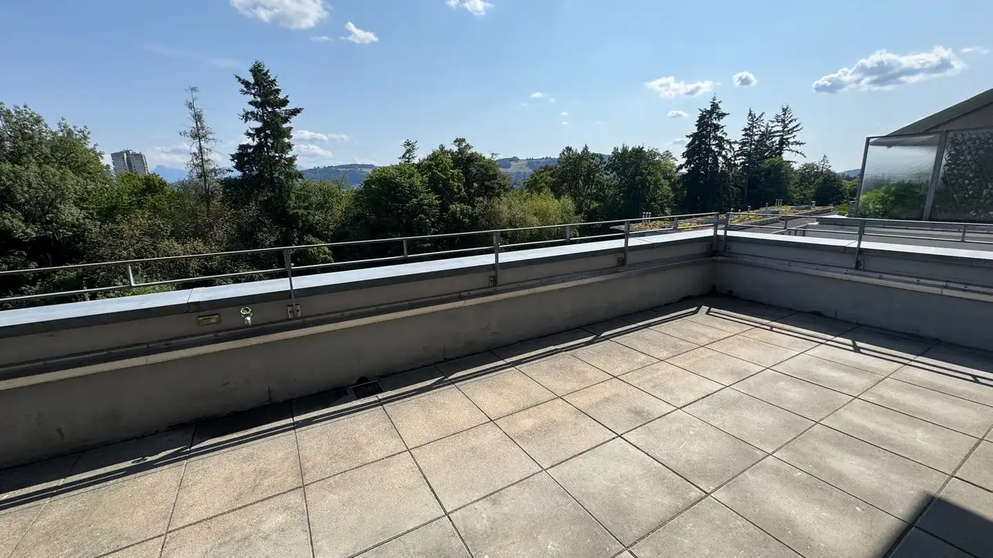 Wohnung mieten - Buristrasse 53, 3006 Bern - Foto 2