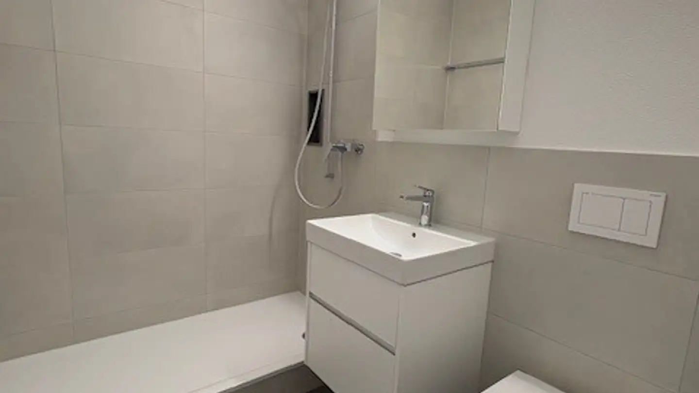 Appartement à louer - Wiesenstrasse 16, 3072 Ostermundigen - Photo 2