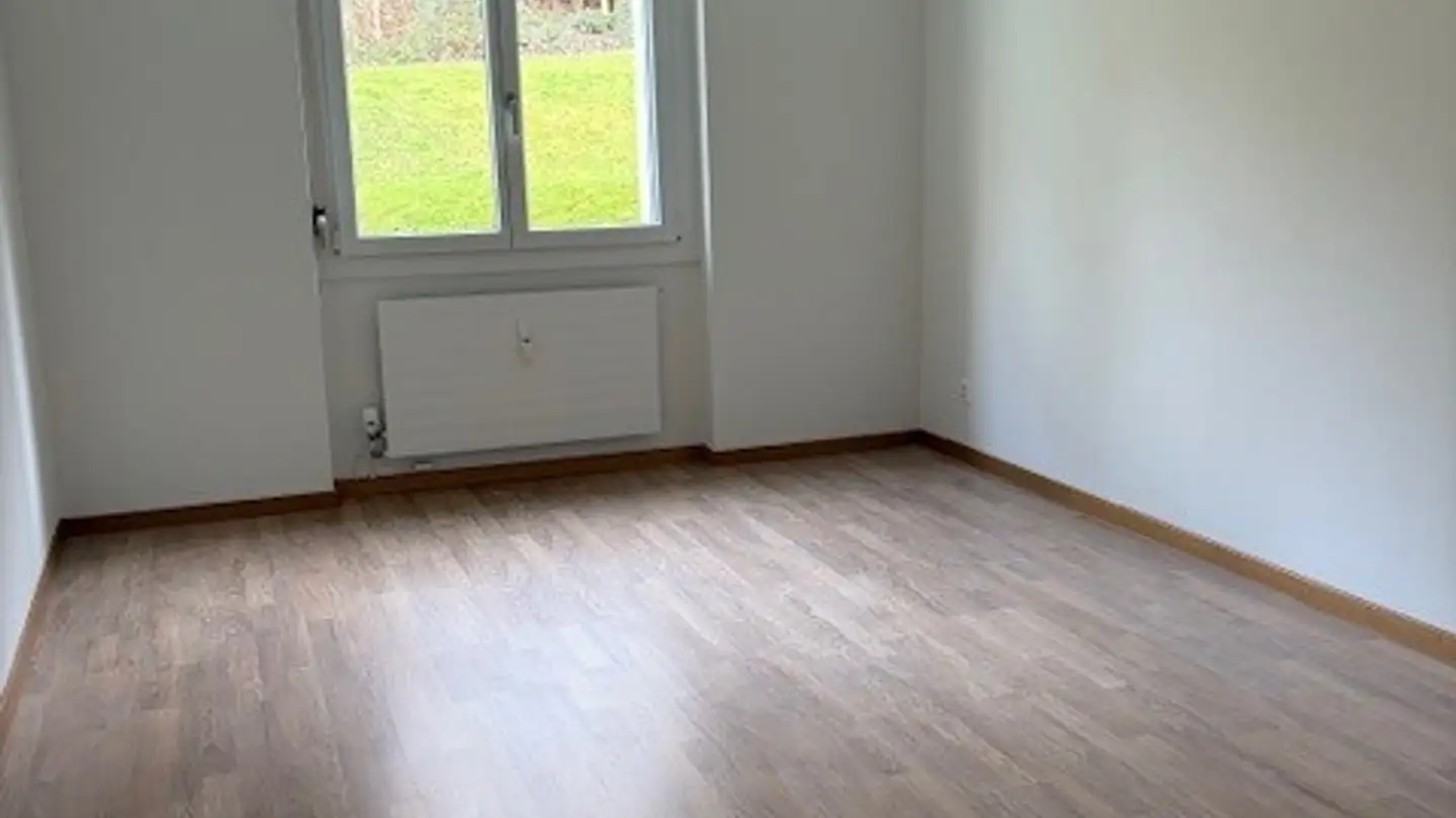 Appartement à louer - Wiesenstrasse 16, 3072 Ostermundigen - Photo 3