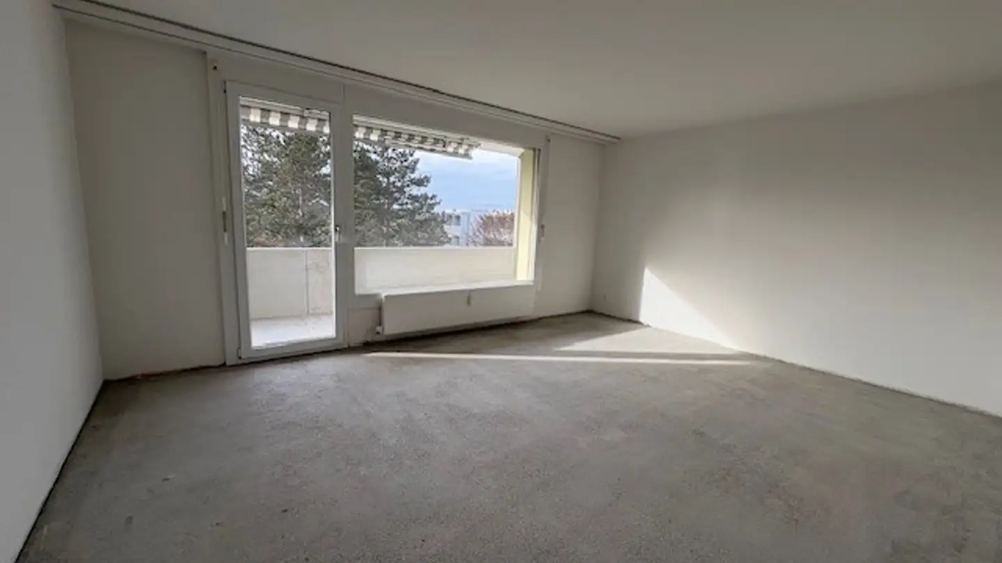 Appartement à louer - Wiesenstrasse 16, 3072 Ostermundigen - Photo 4