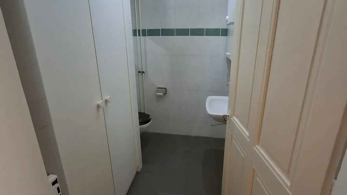 Immeuble industriel à louer - Rue De Boujean / Bözingenstrasse 146, 2504 Biel/Bienne - Photo 3