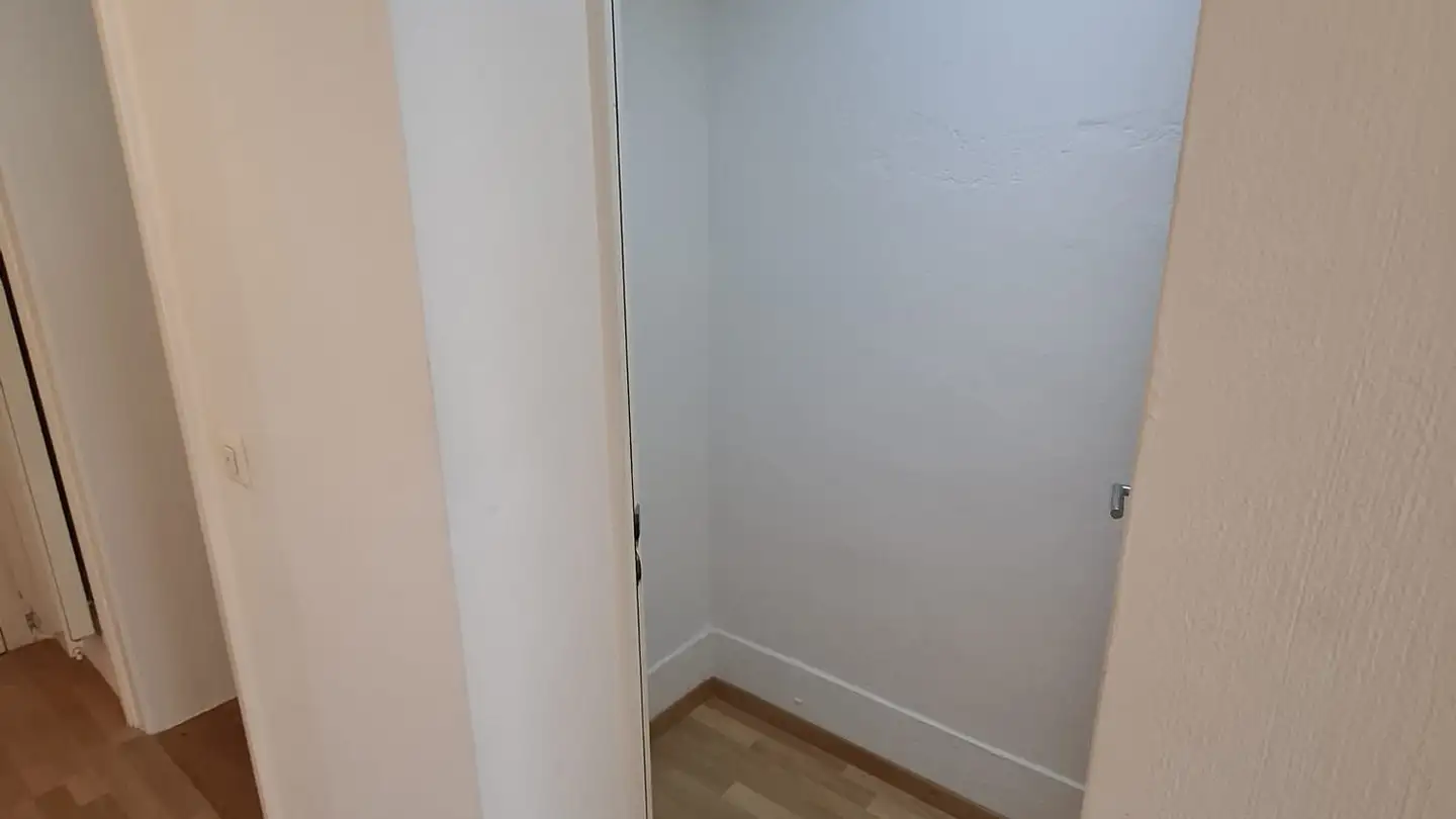 Immeuble industriel à louer - Rue De Boujean / Bözingenstrasse 146, 2504 Biel/Bienne - Photo 4