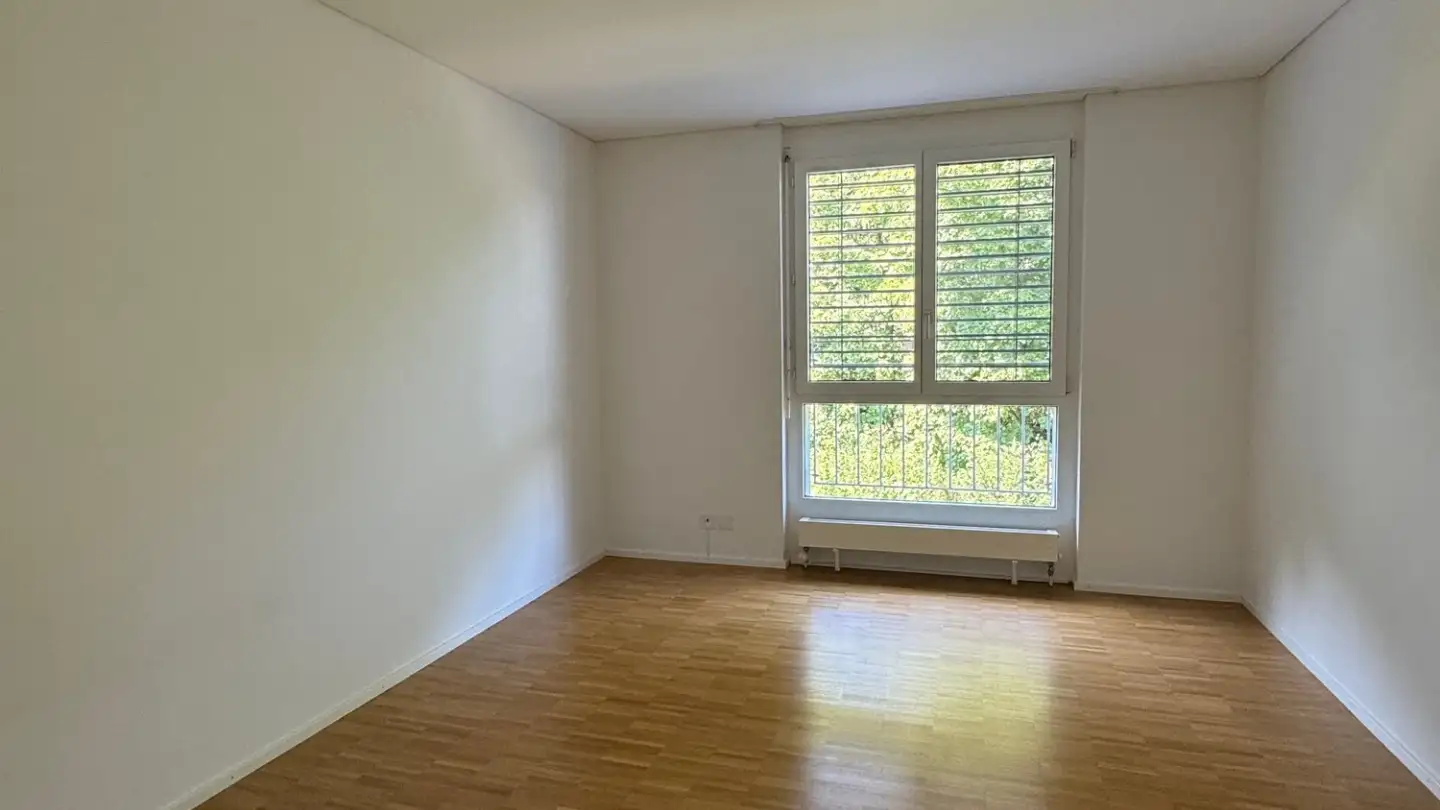 Wohnung mieten - Buristrasse 53, 3006 Bern - Foto 4
