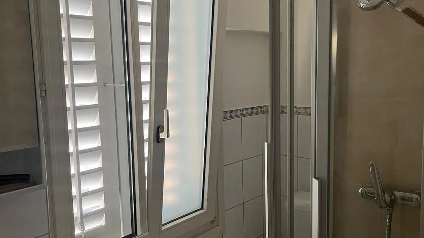 Appartement à louer - Zugerstrasse 1, 8820 Wädenswil - Photo 2