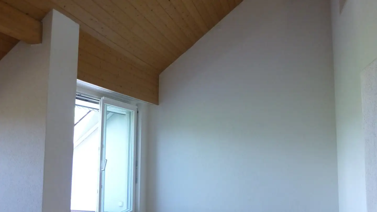 Appartamento in affitto - Brüggbühlstrasse 64, 3172 Niederwangen b. Bern - Photo 3