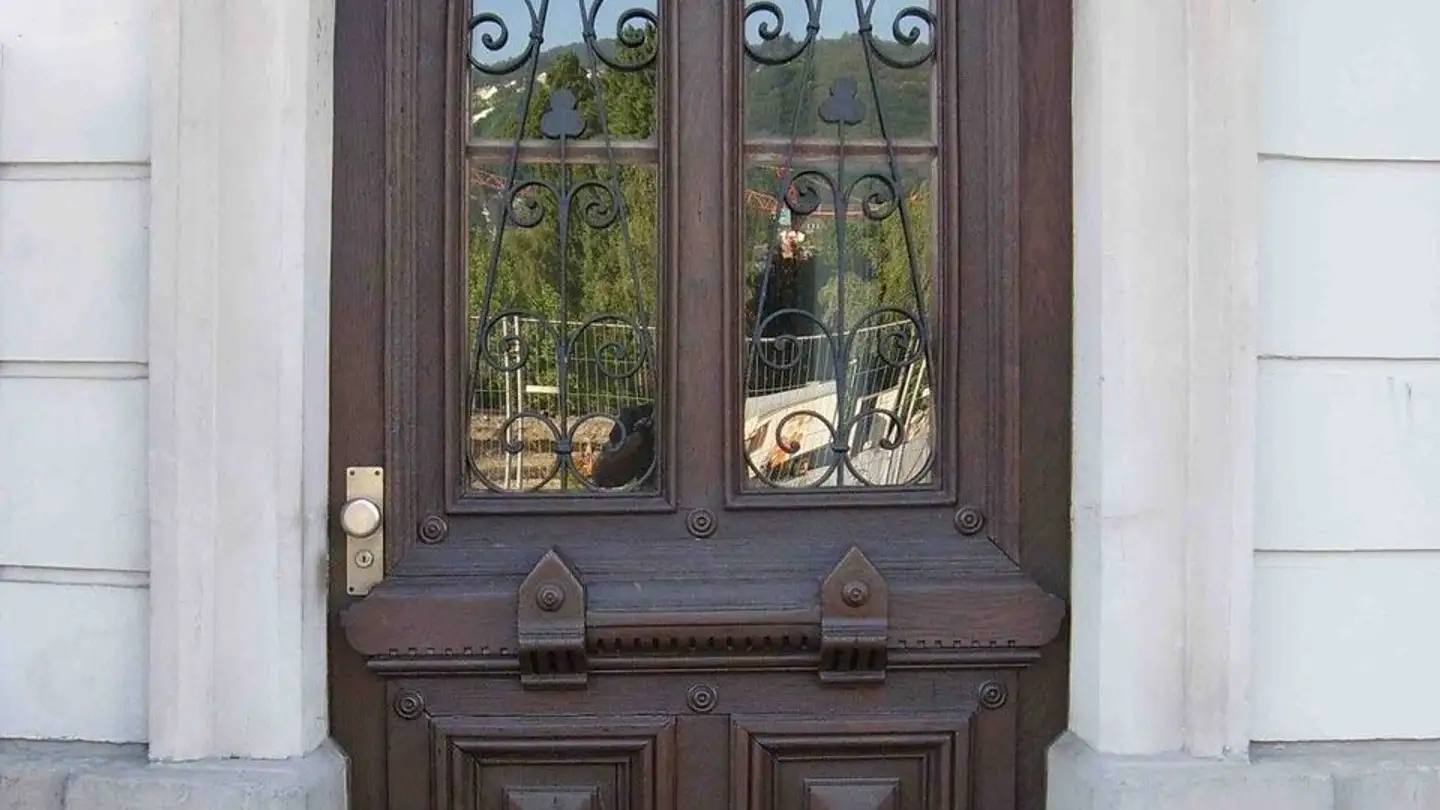Immeuble résidentiel à vendre - Rue Des Prés / Mattenstrasse 74, 2503 Biel/Bienne - Photo 4
