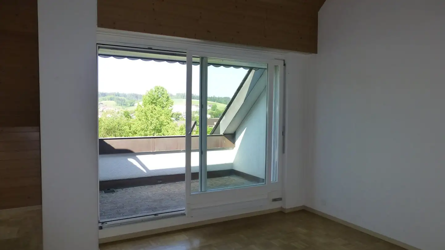Appartamento in affitto - Brüggbühlstrasse 64, 3172 Niederwangen b. Bern - Photo 2