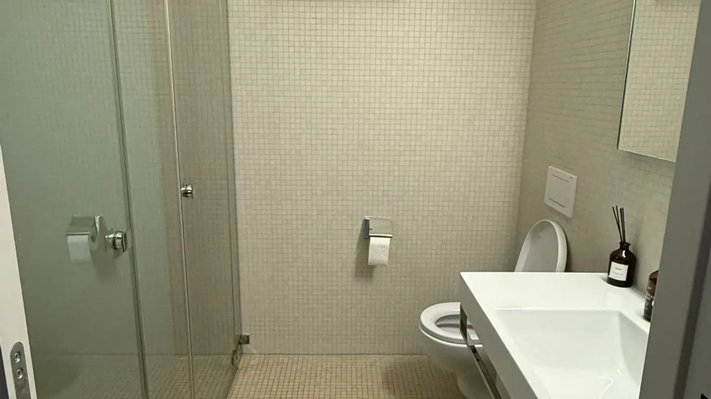 Apartment for rent - Alfred-Escher-Strasse 64, 8002 Zürich - Photo 4