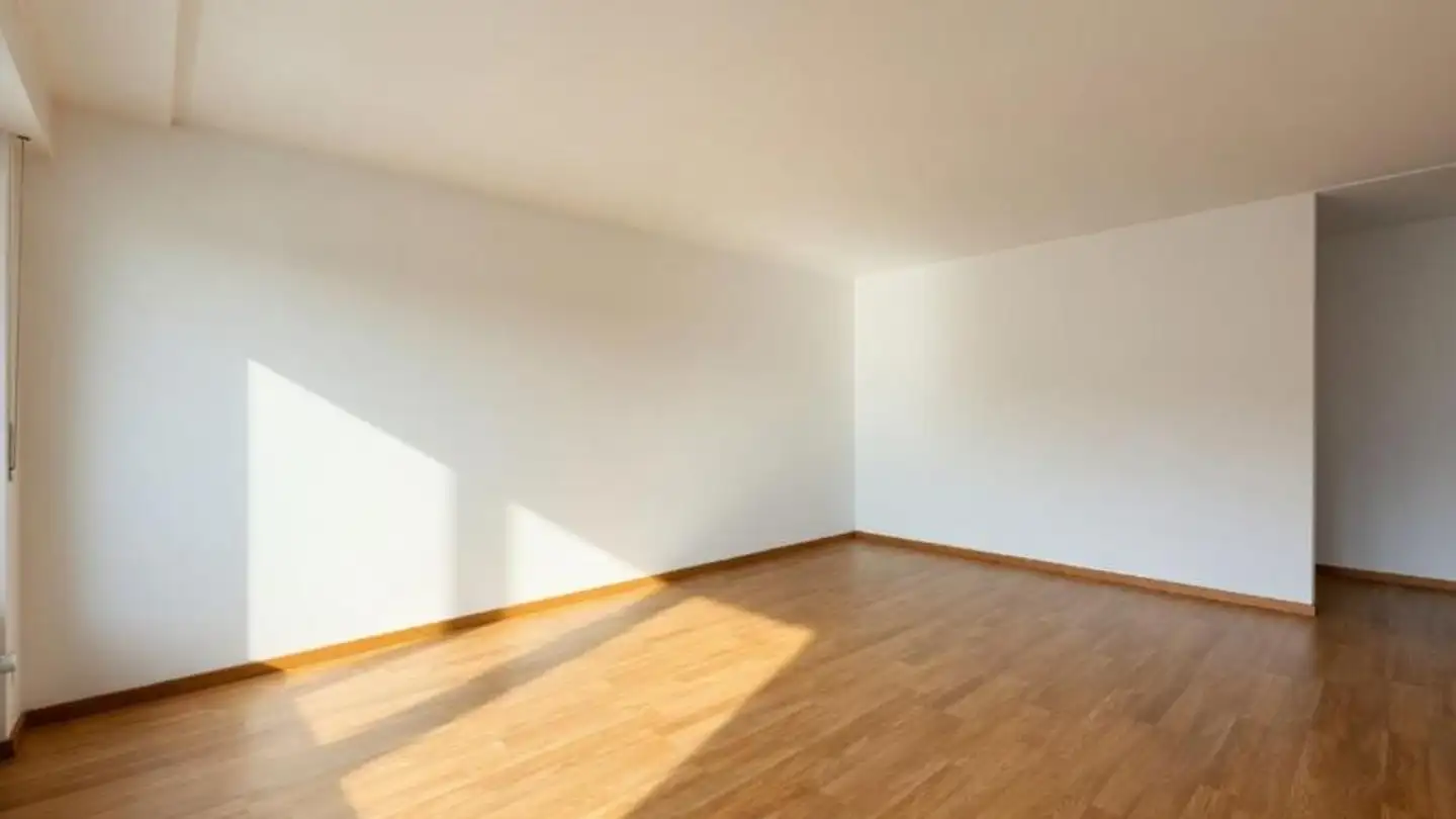 Appartement à louer - Rue Georges-Favre 4, 2400 Le Locle - Photo 2