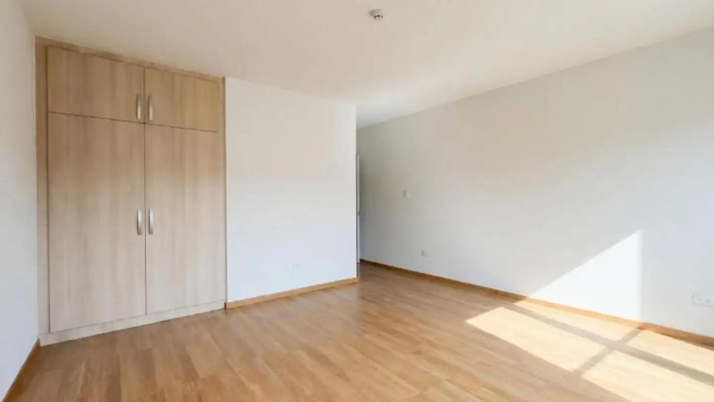 Appartement à louer - Rue Georges-Favre 4, 2400 Le Locle - Photo 3