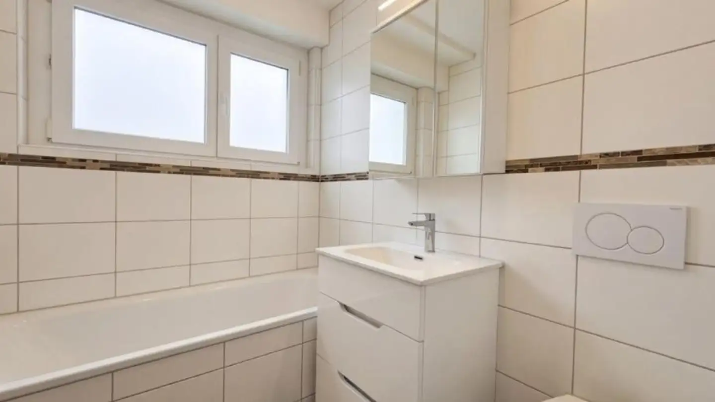 Appartement à louer - Rue Georges-Favre 4, 2400 Le Locle - Photo 4