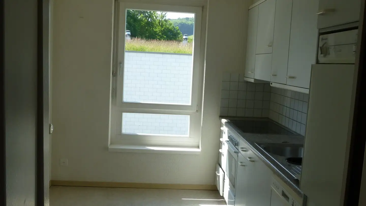 Appartamento in affitto - Brüggbühlstrasse 64, 3172 Niederwangen b. Bern - Photo 4