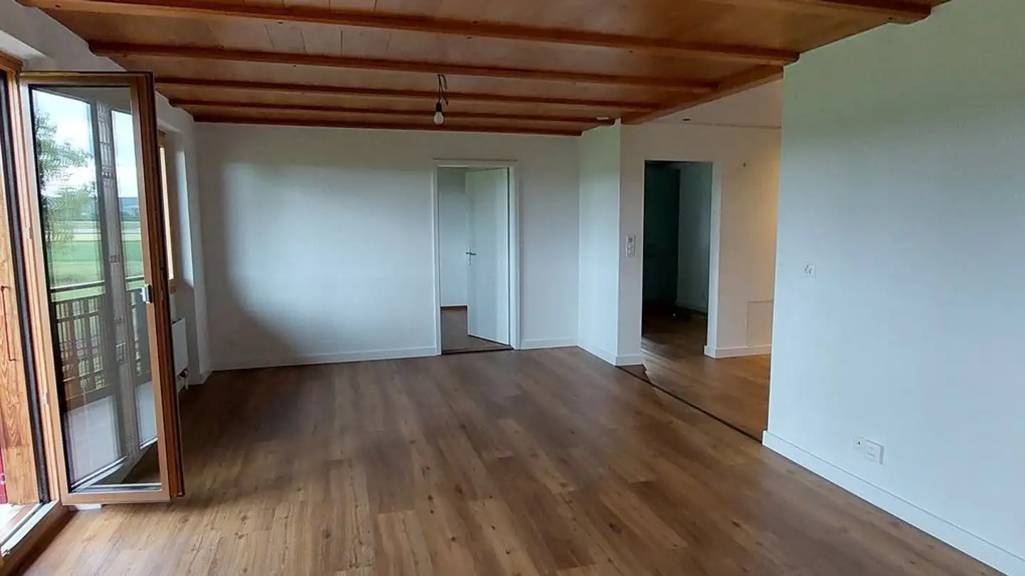 Appartamento in affitto - Wydenhof 4, 3422 Kirchberg BE