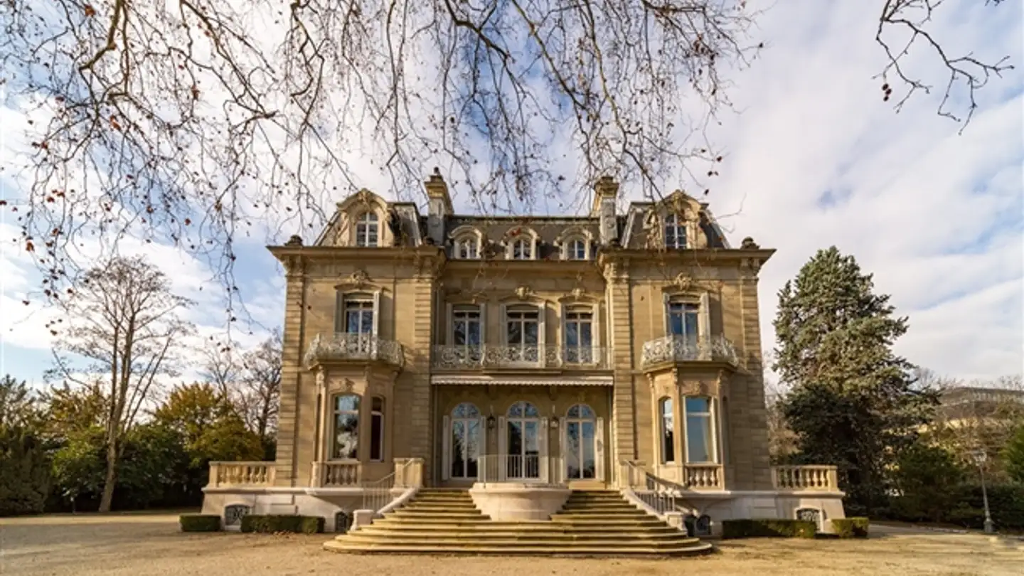 Spazio ufficio in vendita - 1290 Versoix - Foto 4