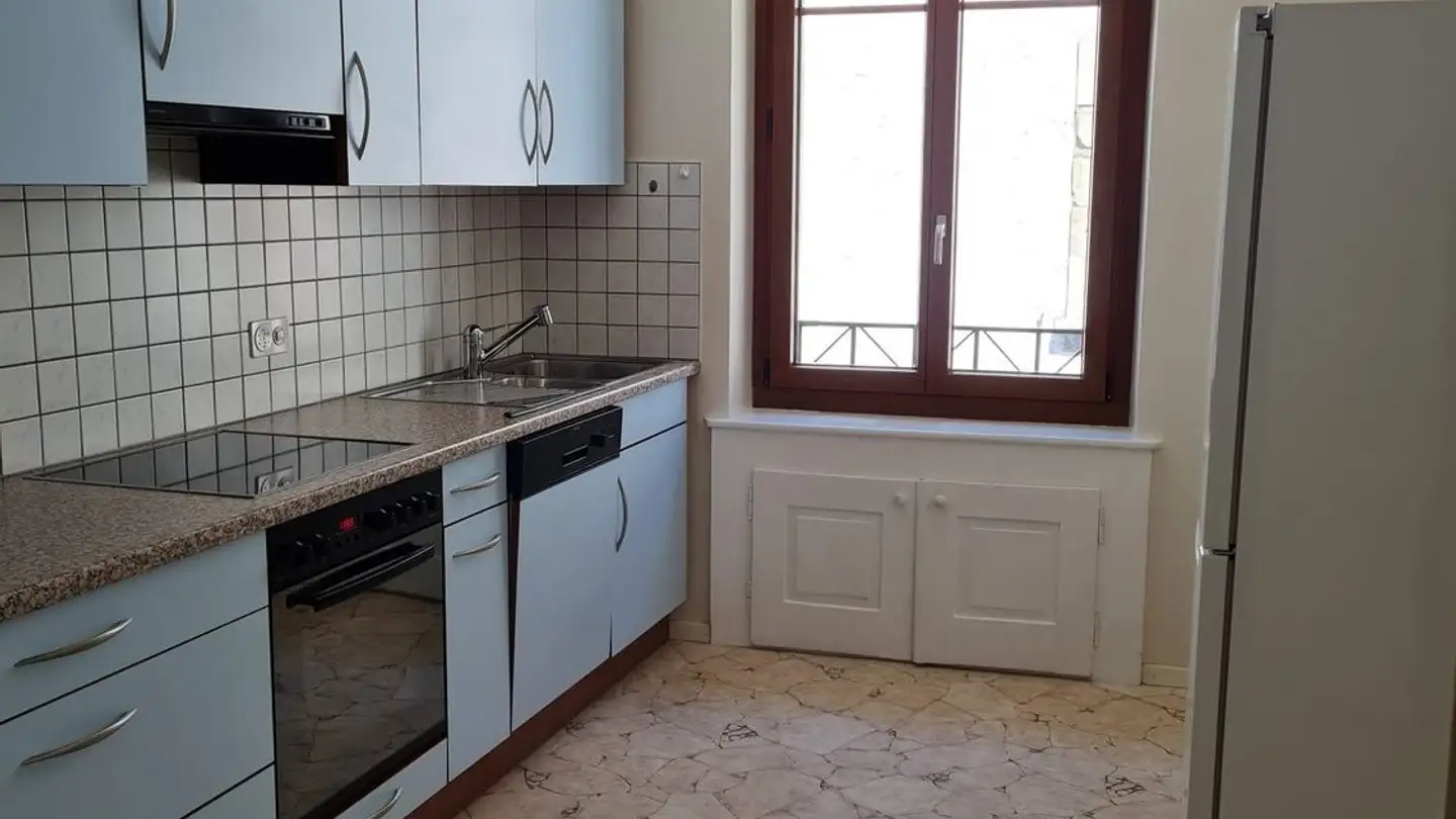 Apartment for rent - 1296 Coppet - Photo 3