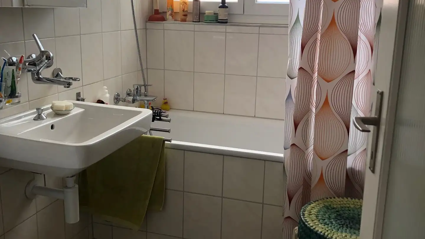 Appartamento in affitto - 8280 Kreuzlingen - Foto 4