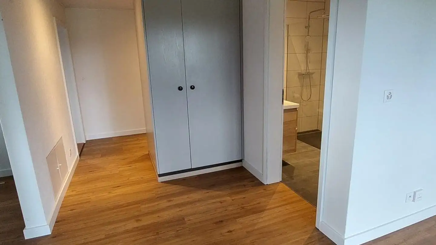 Appartamento in affitto - Wydenhof 4, 3422 Kirchberg BE - Foto 3