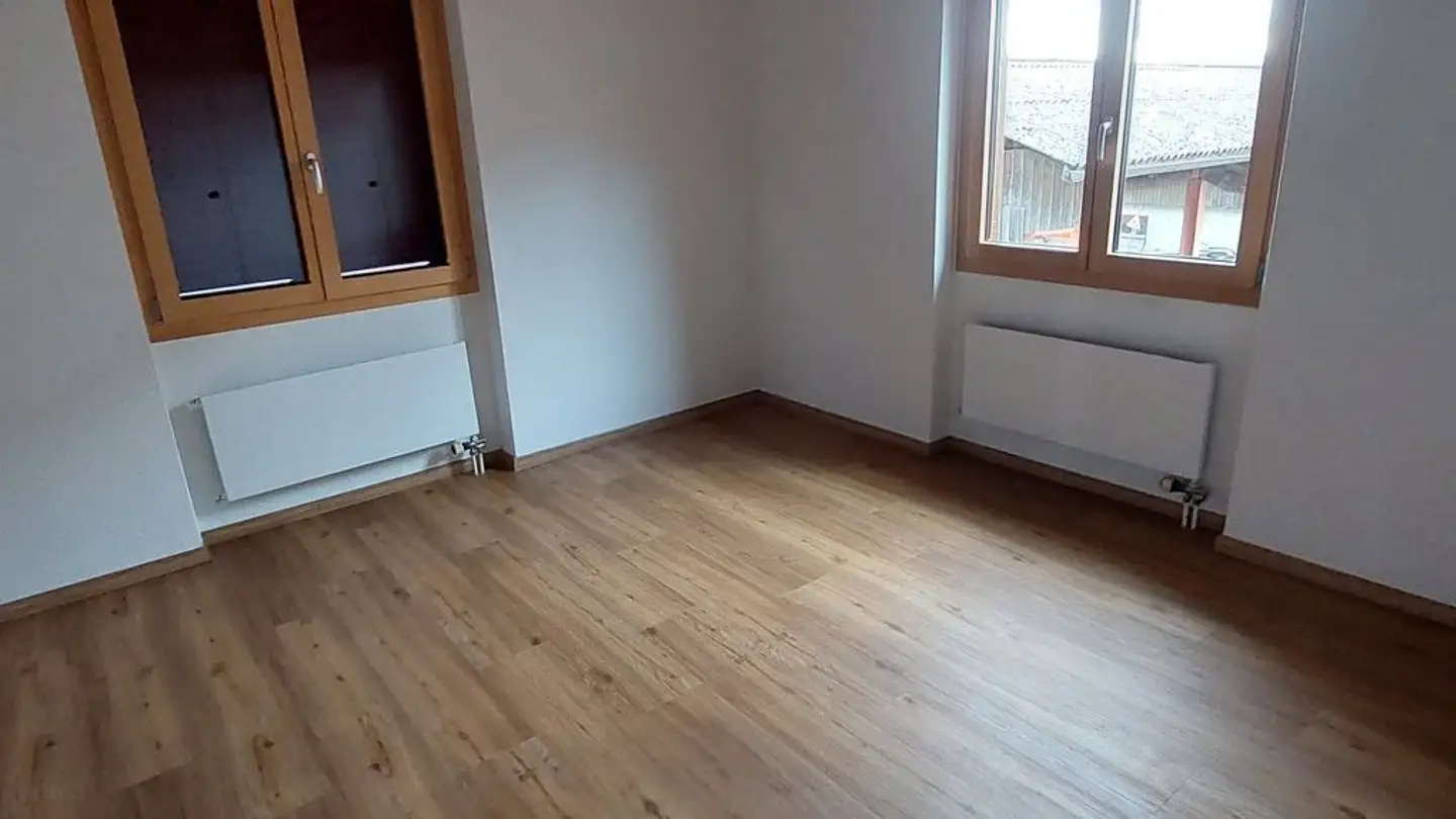 Appartamento in affitto - Wydenhof 4, 3422 Kirchberg BE - Foto 4