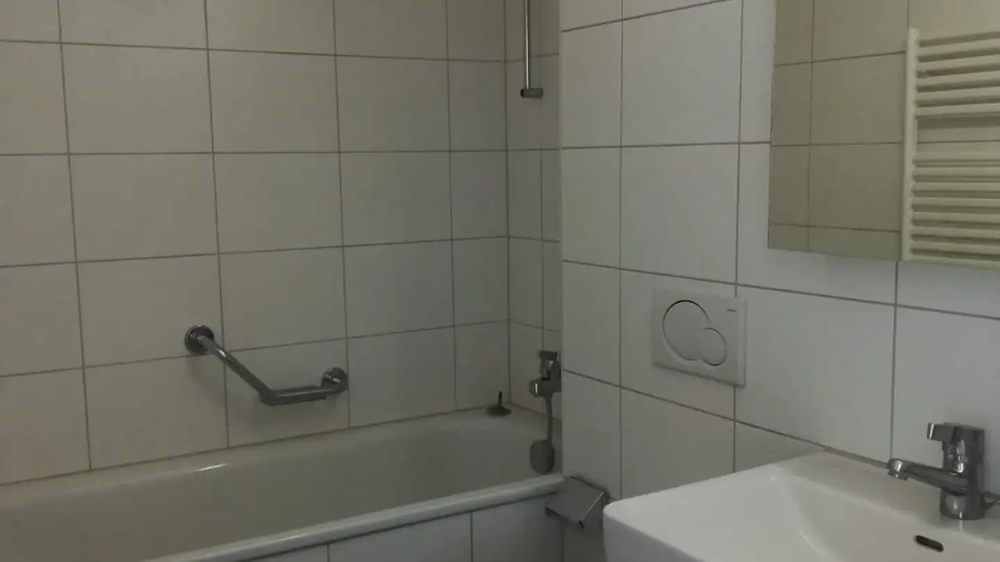 Appartamento in affitto - Am Aabach 4, 8730 Uznach - Foto 3