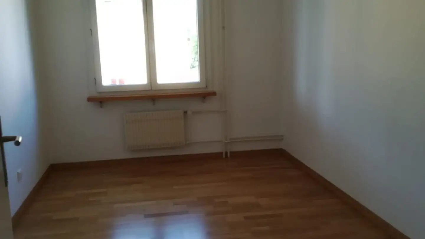 Appartamento in affitto - Am Aabach 4, 8730 Uznach - Foto 4