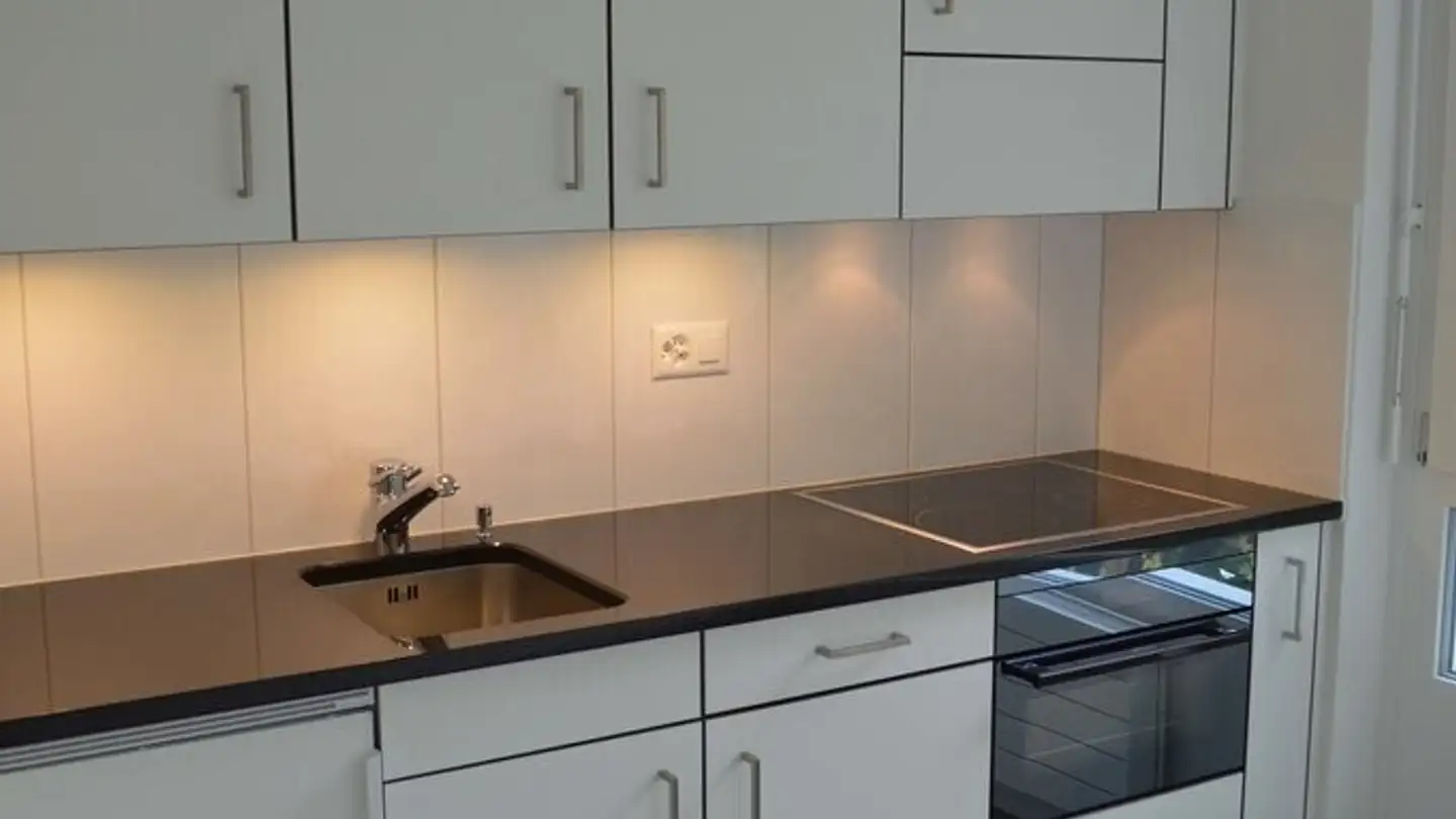 Wohnung mieten - Hochbühlweg 5, 3012 Bern - Foto 3