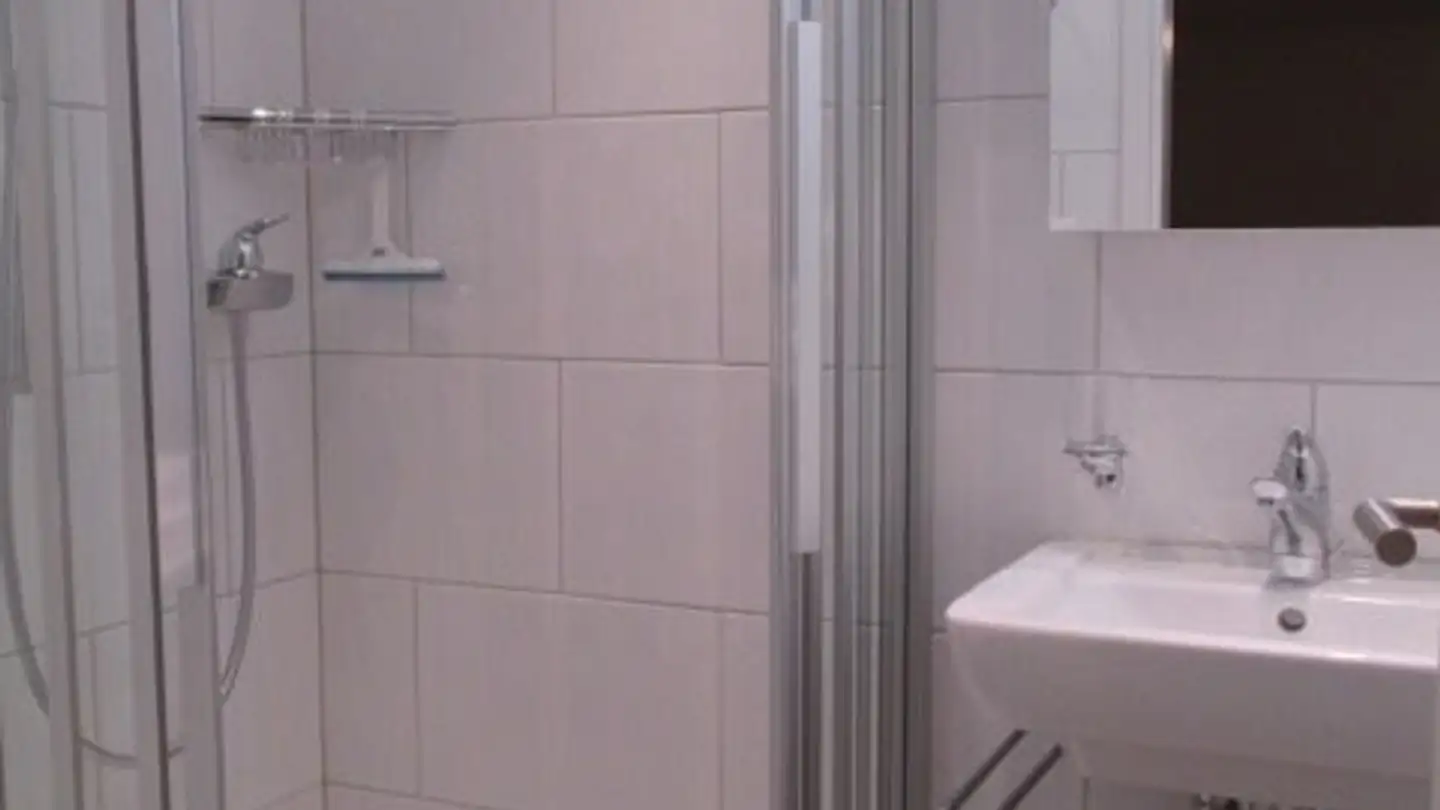 Wohnung mieten - Hochbühlweg 5, 3012 Bern - Foto 4