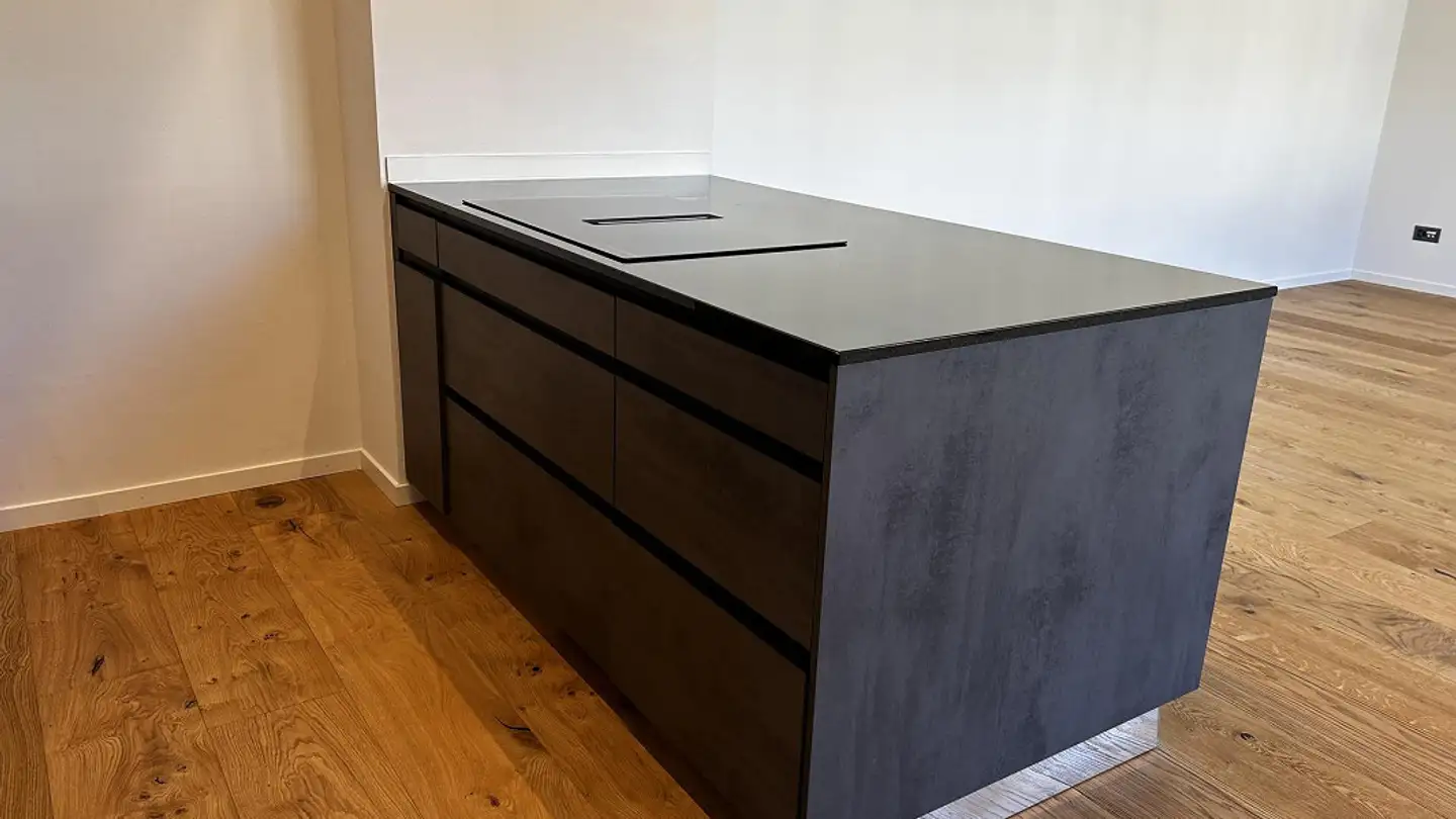 Appartamento in affitto - Hauptstrasse 29, 9650 Nesslau - Photo 4