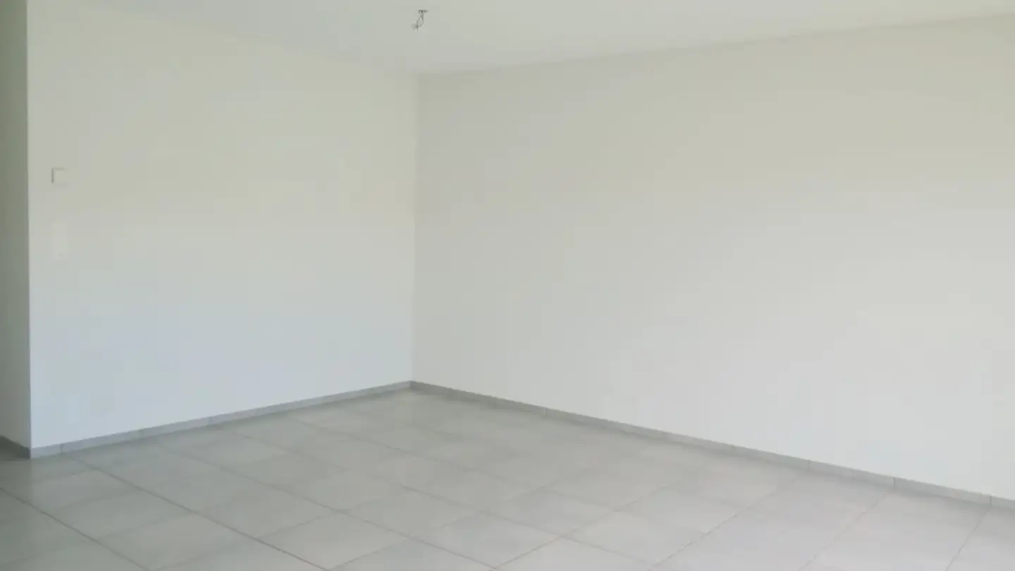 Apartment for rent - Höhenstrasse Ost 59b, 4600 Olten - Photo 3