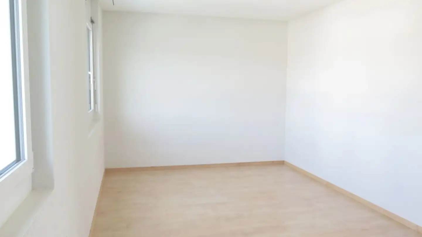 Apartment for rent - Höhenstrasse Ost 59b, 4600 Olten - Photo 4