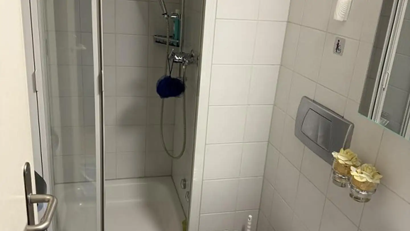 Apartment for rent - Schulhausstrasse 11, 6030 Ebikon - Photo 4