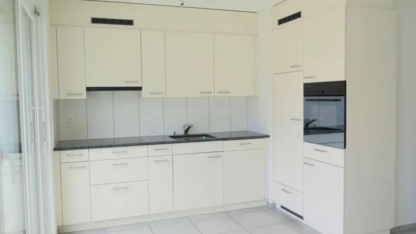 Apartment for rent - Höhenstrasse Ost 59b, 4600 Olten - Photo 2