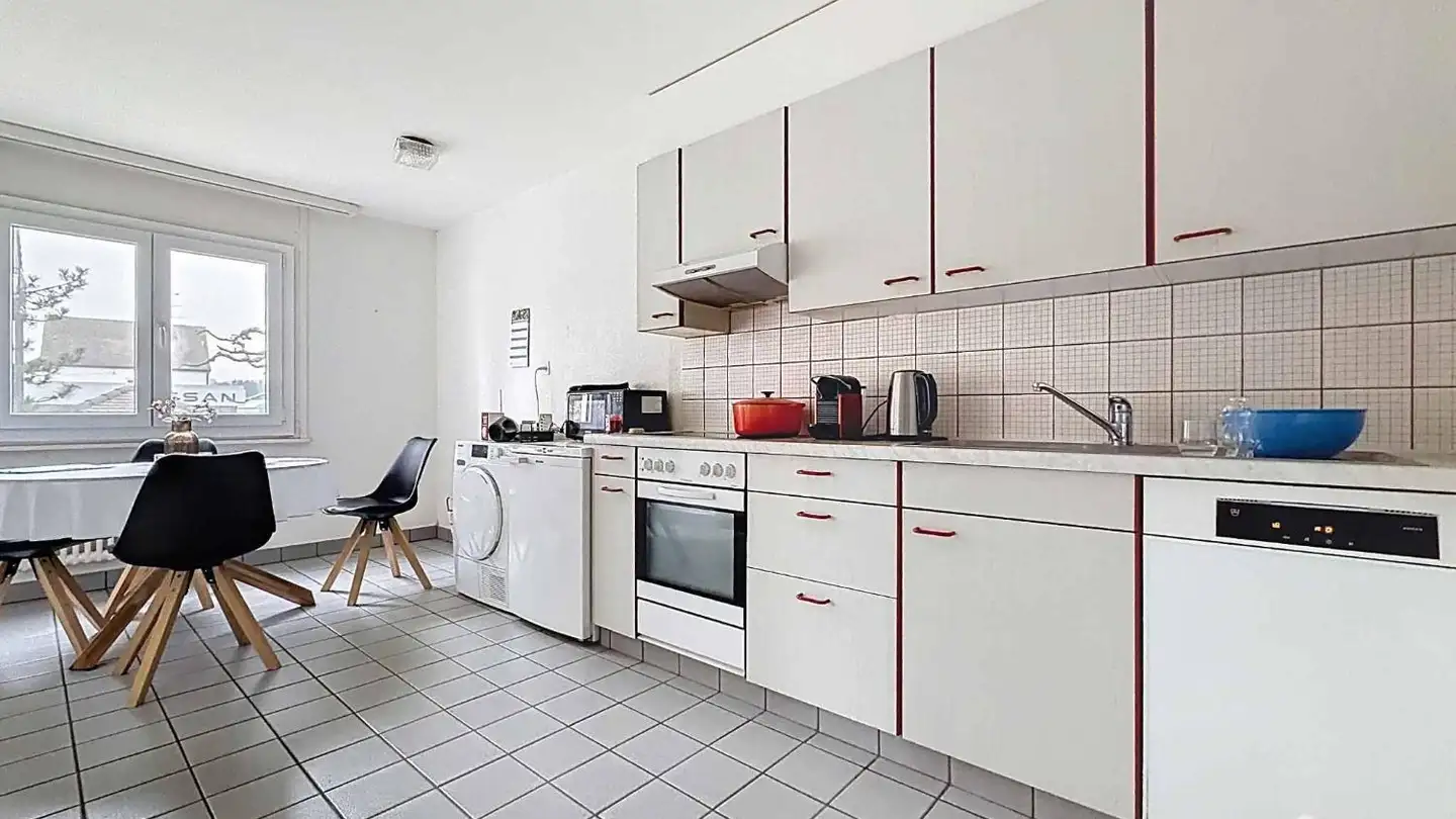 Appartement à vendre - 1530 Payerne - Photo 3