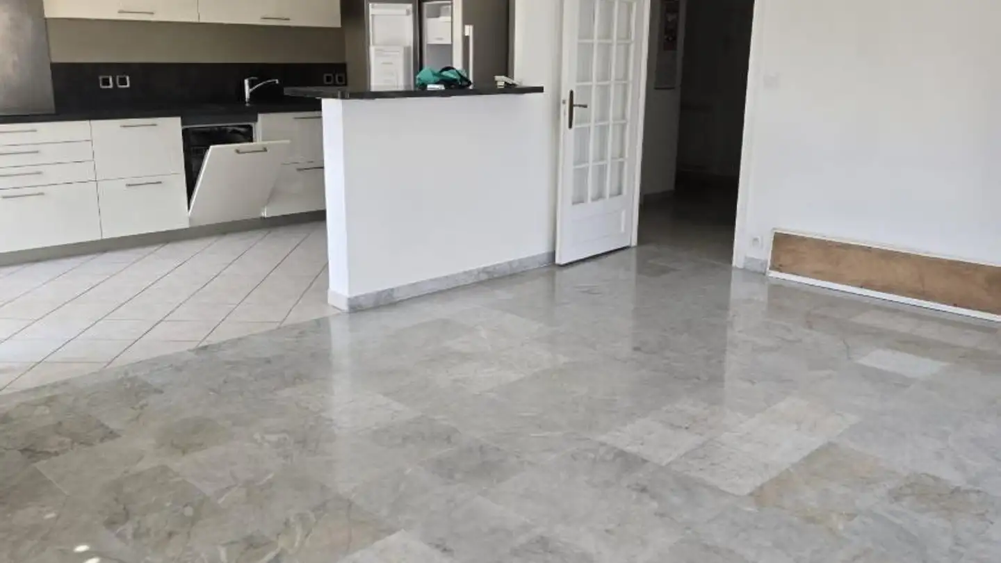 Appartement à louer - Route De Saint-Julien, 1228 Plan-les-Ouates