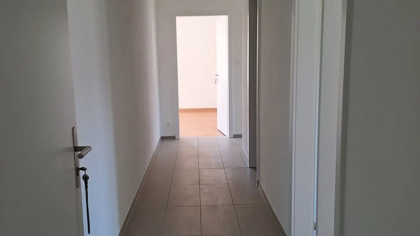 Wohnung mieten - Morgenstrasse 13, 8266 Steckborn - Foto 2