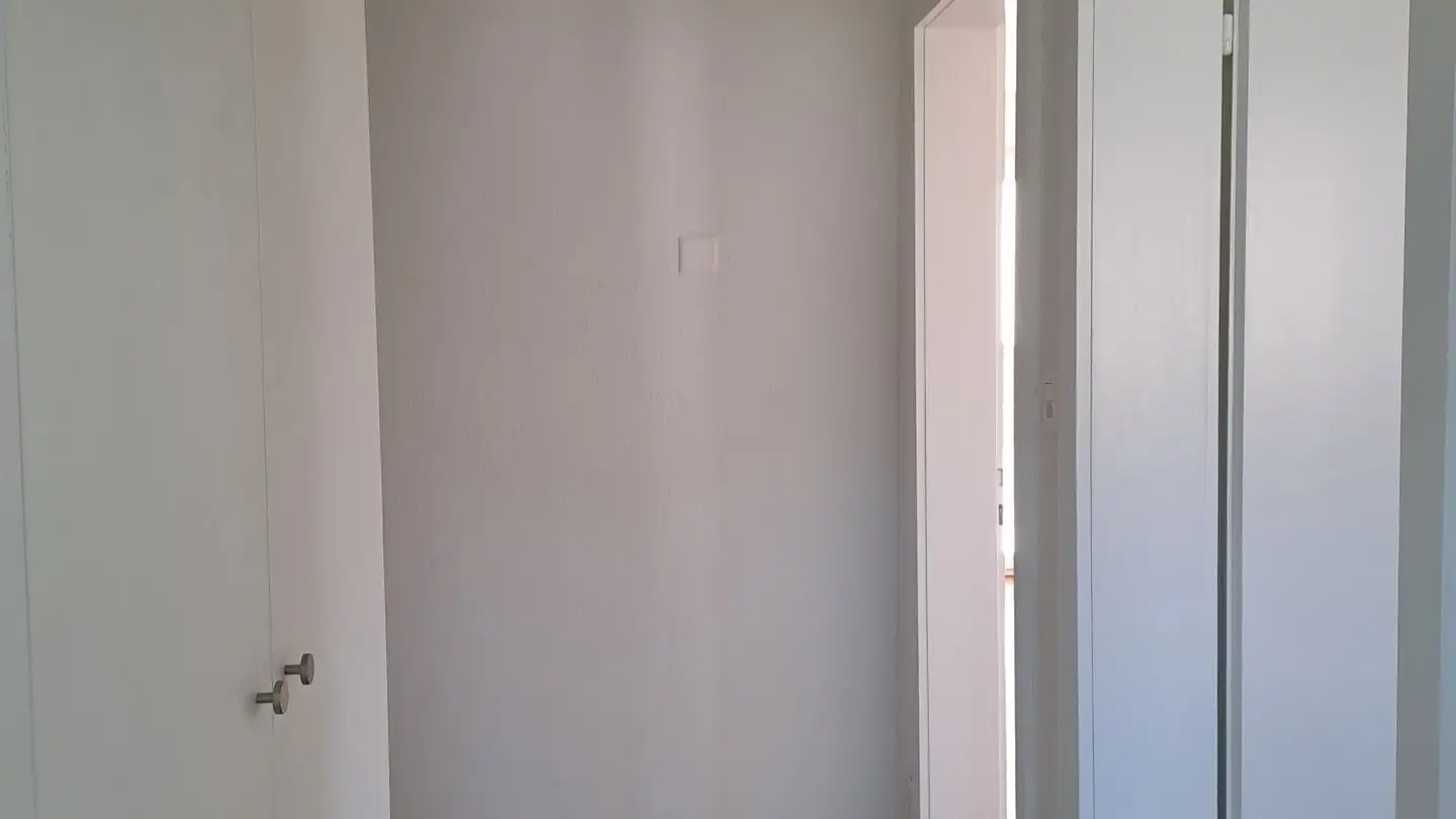 Wohnung mieten - Morgenstrasse 13, 8266 Steckborn - Foto 3