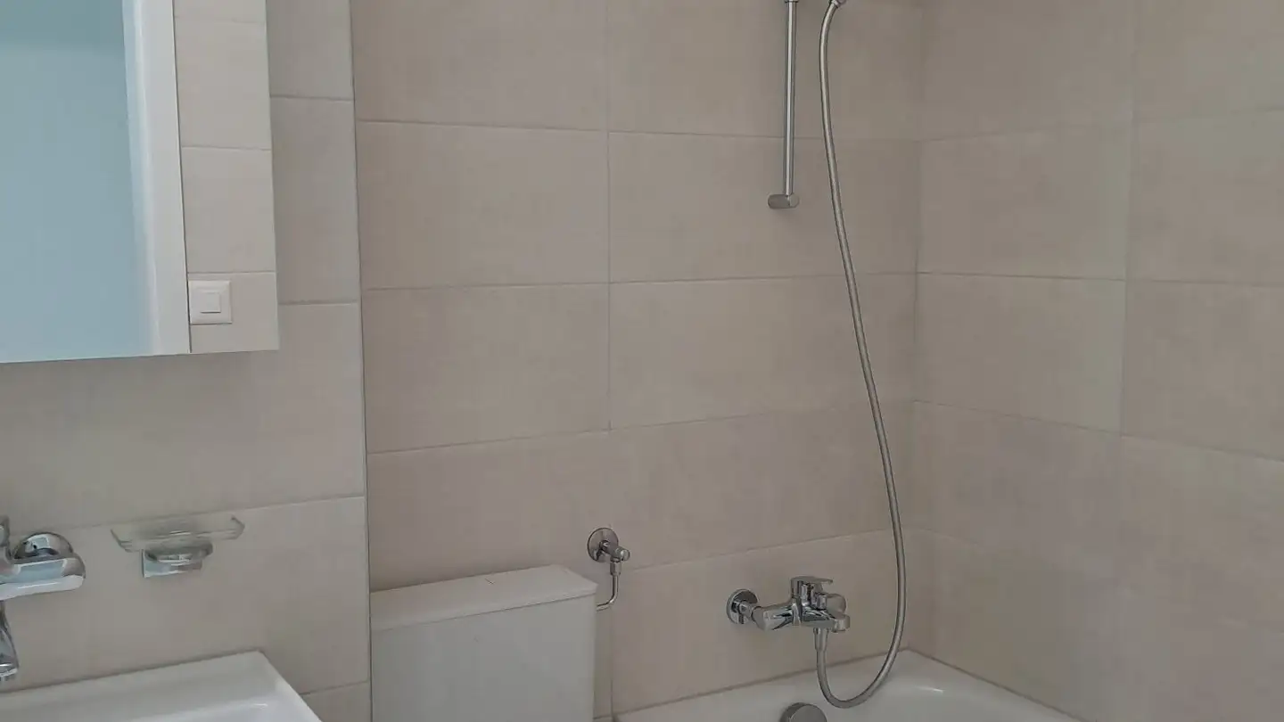 Wohnung mieten - Morgenstrasse 13, 8266 Steckborn - Foto 4