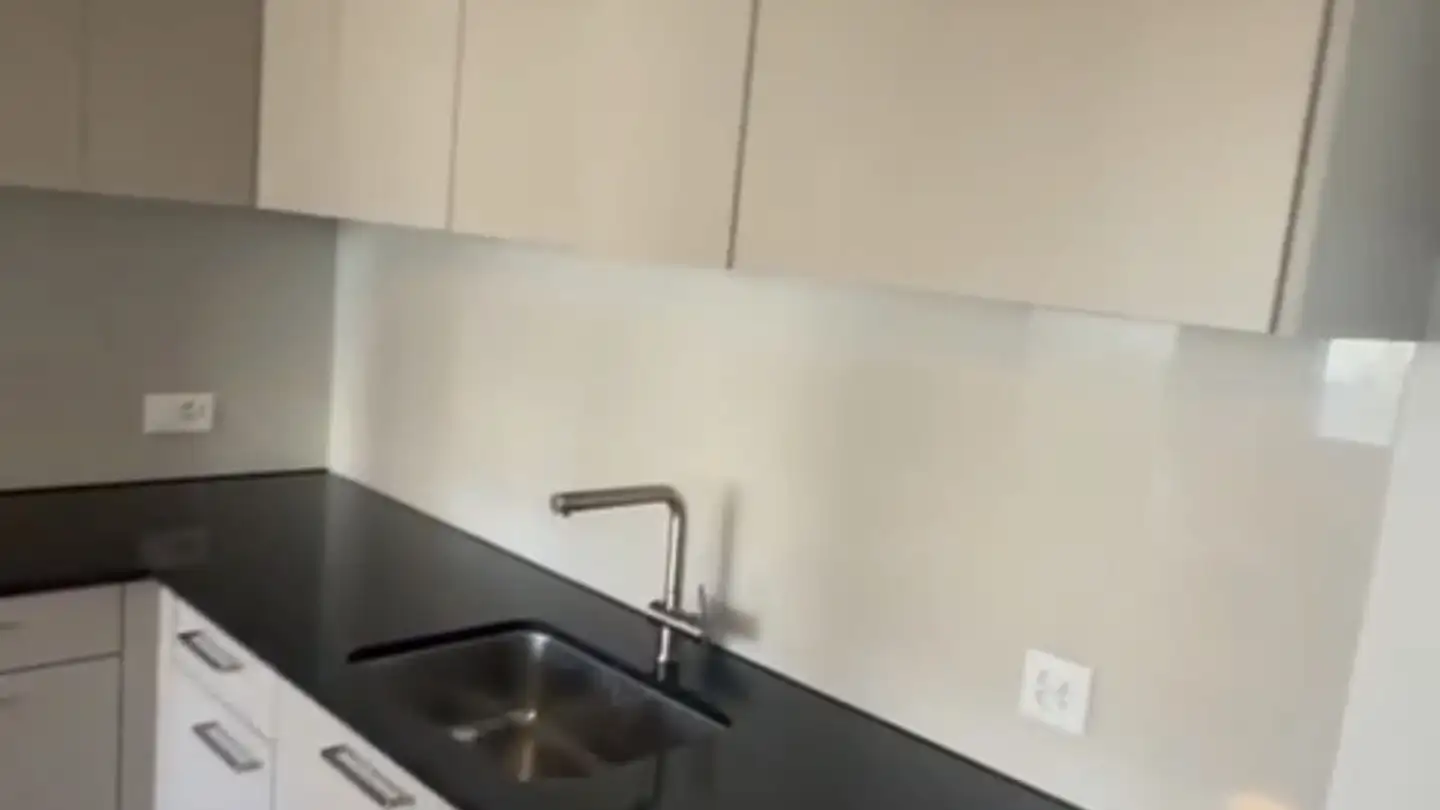 Zimmer mieten - Haldenstrasse 20, 8620 Wetzikon ZH - Foto 3