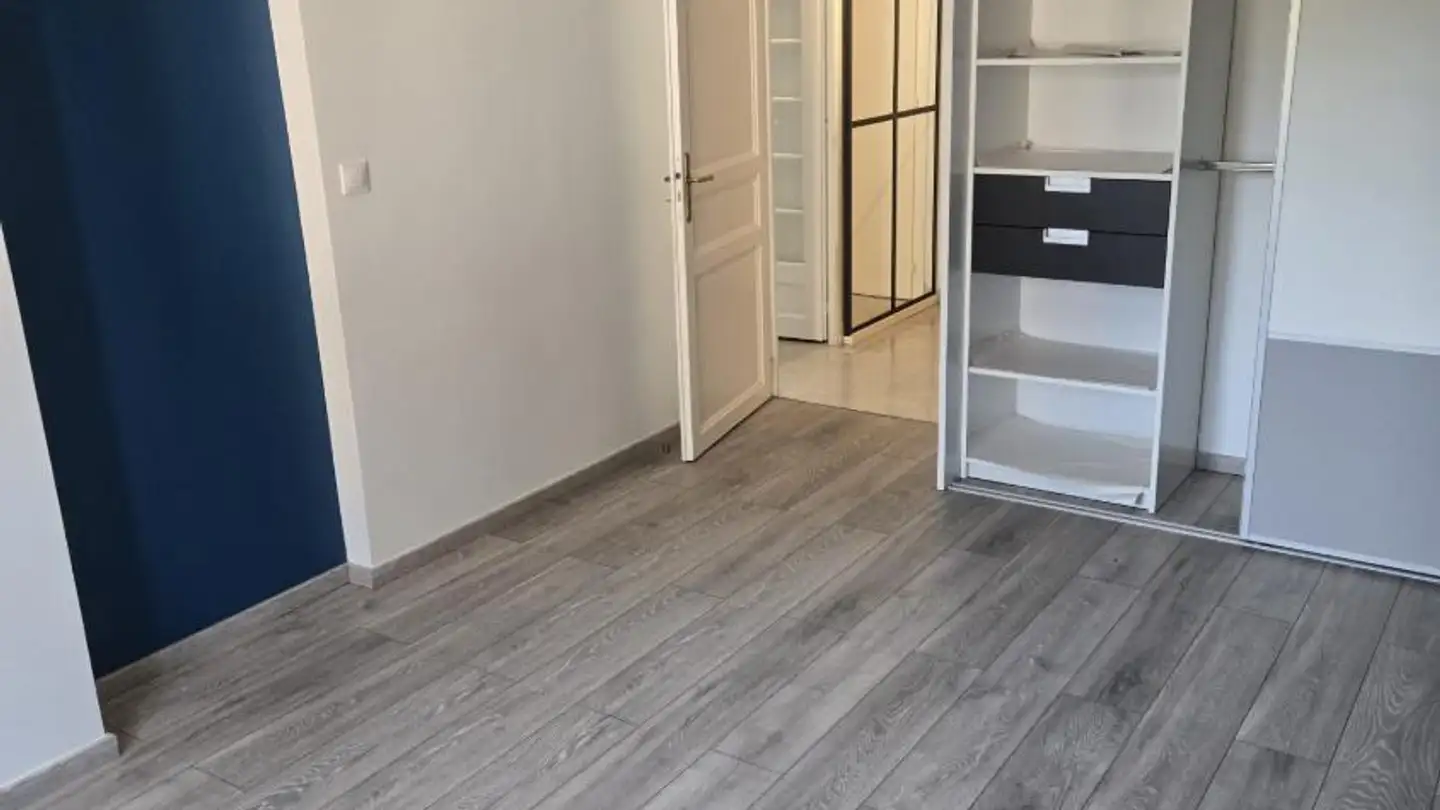 Appartement à louer - Route De Saint-Julien, 1228 Plan-les-Ouates - Photo 4