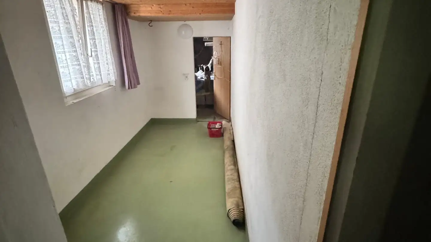 Commercial for rent - Leberbäumlistrasse, 8153 Rümlang - Photo 3