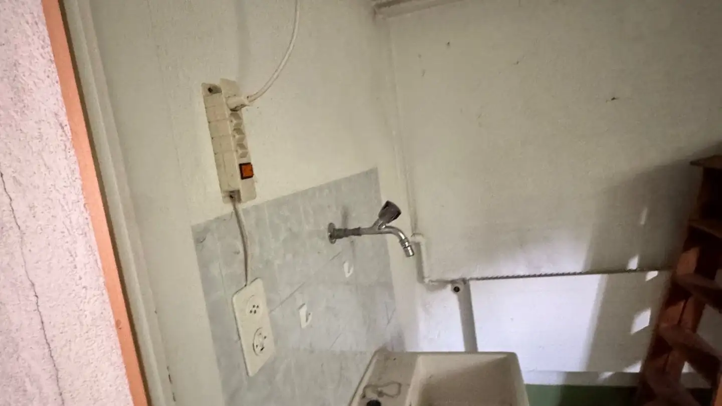 Commercial for rent - Leberbäumlistrasse, 8153 Rümlang - Photo 4