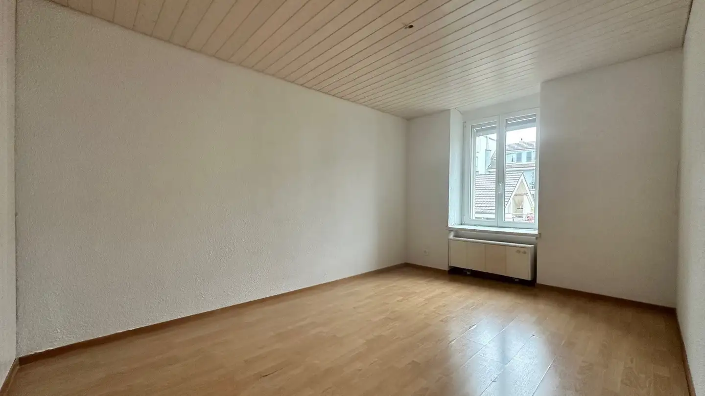 Appartamento in affitto - Rue Du Contrôle / Kontrollstrasse 35, 2503 Biel/Bienne - Foto 4